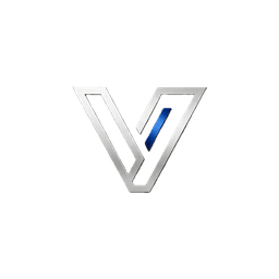 Virdi Studio Logo